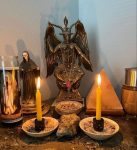 #+2348120407404 #Join occult brotherhood for money ritual and power in USA, Italy, Germany, Finland √√√p