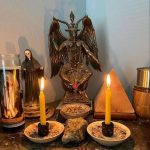 #+2348120407404 #Join occult brotherhood for money ritual and power in USA, Italy, Germany, Finland √√√p