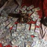 +2348120407404!!!I want to join Occult for money rituals worldwide,How can I join the Great Kubera Brotherhood Occult for money power and protection without any human blood