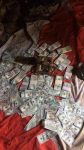 +2348120407404!!!I want to join Occult for money rituals worldwide,How can I join the Great Kubera Brotherhood Occult for money power and protection without any human blood
