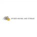 Logo 500x500_Spyder Moving and Storage JPG