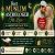 Muslim Astrologer for love (1)