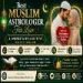 Muslim Astrologer for love (1)