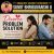 Divorce Problem Solution by Astrology (1)