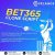 bet365-clone-script-17-04-2026 (1)