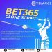 bet365-clone-script-17-04-2026 (1)