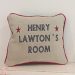 henry-l-31-T