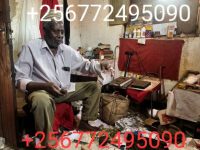 A stronger Return lost love with Jjaja Nsimbi Uganda +256772495090
