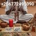 6a6eabfd-22f1-48db-9f5b-29884056c17b