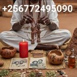 Natative tadritonal healing with instant results in uk/usa.canada/austria/kenya/ uganda +256772495090