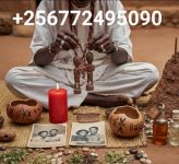 Natative tadritonal healing with instant results in uk/usa.canada/austria/kenya/ uganda +256772495090