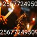 bdf74db7-2f1d-4586-adcf-1b5034429856