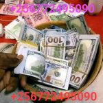 Best return lost love spells i uganda/uk/kenya/canada/ usa +256772495090 Best return lost love spells i uganda/uk/kenya/canada/ usa +256772495090