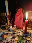 WhatsApp +2349113409455 MOST POWERFUL DEATH SPELL CASTER TO KILL THAT WORK OVERNIGHT IN USA,UK,GERMANY,AUSTRALIA