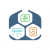 favicon-192x192