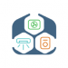 favicon-192x192