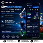SkyExchange Clone Script with RTP System: A Complete Guide for Business Owners SkyExchange Clone Script with RTP System: A Complete Guide for Business Owners