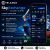 skyexchange-clone-script-24-07-2026 (2)