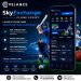 skyexchange-clone-script-24-07-2026 (2)