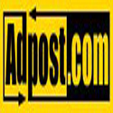 Recruit and Jobseek Service – My Recruit and Jobseek Service – My