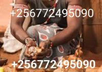 @100 Instant spell caster in usa/australia/uk kenya/ uganda +256772495090