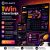 1win-clone-script-10-08-2026 (1)