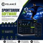 Why Choose a Sportsbook Launchpad Development Company for a Faster Market Entry? Why Choose a Sportsbook Launchpad Development Company for a Faster Market Entry?