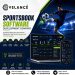 sportsbook-software-development-company-08-19-2026 (3)