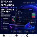 Why Proven Expertise Matters When Building a Web3 Prediction Marketplace