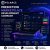 prediction-marketplace-development-company-08-14-2026 (1)
