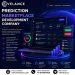 prediction-marketplace-development-company-08-14-2026 (1)