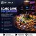 board-game-development-company-08-19-2026 (1)