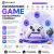 crosschain-game-development-company-10-08-2026 (1)