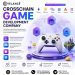 crosschain-game-development-company-10-08-2026 (1)
