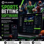 Why Choose an Experienced Sports Betting Software Development Company for Your Next Platform?