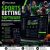 sports-betting-software-development-company-08-17-2026 (1)
