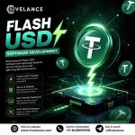 How Does Customized Flash USDT Software Development Support Business-Specific Requirements? How Does Customized Flash USDT Software Development Support Business-Specific Requirements?
