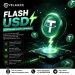 flash-usdt-software-development-08-24-2026 (1)