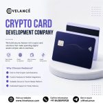 How Can Crypto Neobank Development Transform Digital Banking Experiences?