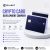 crypto-card-development-company-12-08-2026 (1)