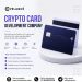 crypto-card-development-company-12-08-2026 (1)