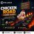chicken-road-clone-script-10-07-2026