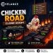 chicken-road-clone-script-10-07-2026