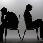Discover Powerful Lost Love Spells by Dr. Mulla to Restore Romance and Reconnect with a Former Lover | WhatsApp +256 779 611 965 Discover Powerful Lost Love Spells by Dr. Mulla to Restore Romance and Reconnect with a Former Lover | WhatsApp +256 779 611 965