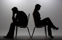 Discover Powerful Lost Love Spells by Dr. Mulla to Restore Romance and Reconnect with a Former Lover | WhatsApp +256 779 611 965 Discover Powerful Lost Love Spells by Dr. Mulla to Restore Romance and Reconnect with a Former Lover | WhatsApp +256 779 611 965
