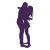 powerful love spells by dr. mulla