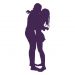 powerful love spells by dr. mulla