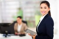 Cost For Interpreter Services Miami Fl