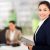 interlangueinterpreting5