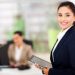 interlangueinterpreting5